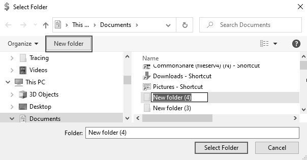 To zoom, place your cursor over the image. To zoom, place your cursor over the image.